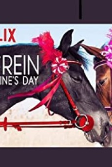 FREE REIN: VALENTINE’S DAY (2019) ฟรี เรน: สุขสันต์วันวาเลนไทน์ - ดูหนังออนไลน์
