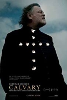 Calvary (2014) บาปต้องฆ่า - ดูหนังออนไลน