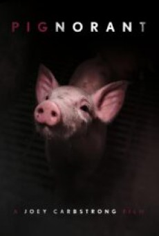 Pignorant (2024) - ดูหนังออนไลน์