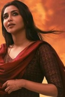 AMMU (2022) - ดูหนังออนไลน์