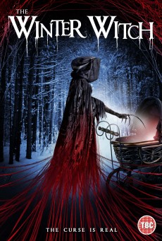 THE WINTER WITCH (2022) ซับไทย - ดูหนังออนไลน์