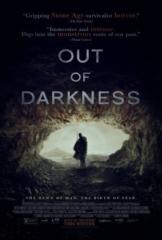 Out of Darkness (2024) - ดูหนังออนไลน์