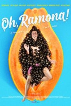 Oh Ramona (2019) ราโมนาที่รัก - ดูหนังออนไลน