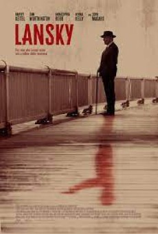 Lansky (2021) - ดูหนังออนไลน