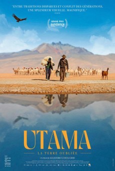UTAMA (2022) ซับไทย - ดูหนังออนไลน