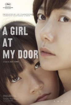 A GIRL AT MY DOOR (2014) สาวน้อยที่หน้าประตู พากย์ไทย - ดูหนังออนไลน์