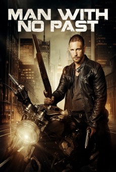 Man with No Past (2025) - ดูหนังออนไลน