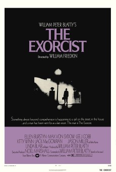 The Exorcist (1973) หมอผี เอ็กซอร์ซิสต์ 1 พากย์ไทย - ดูหนังออนไลน์