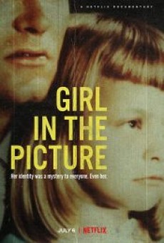 GIRL IN THE PICTURE (2022) เด็กหญิงในรูป - ดูหนังออนไลน