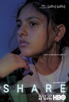 Share (2019) ยา..นรก - ดูหนังออนไลน์