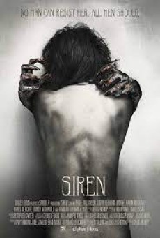 Siren (2016) ไซเรน - ดูหนังออนไลน