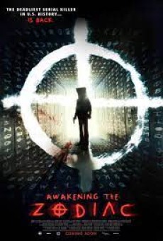 Awakening the Zodiac (2017) รื้อคดีฆาตกรจักรราศี - ดูหนังออนไลน