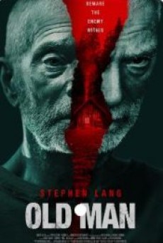 OLD MAN (2022) - ดูหนังออนไลน