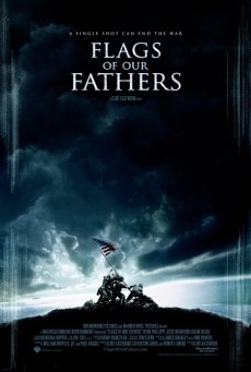 FLAGS OF OUR FATHERS (2006) สมรภูมิศักดิ์ศรี ปฐพีวีรบุรุษ พากย์ไทย - ดูหนังออนไลน์