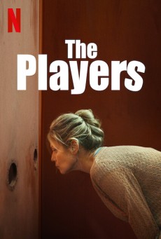 The Players | Netflix (2020) หนุ่มเสเพล - ดูหนังออนไลน