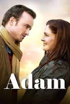 Adam (Quad) (2020) - ดูหนังออนไลน
