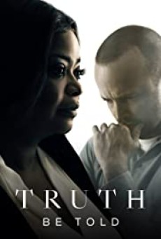 The Truth (2019) ครอบครัวตัวดี - ดูหนังออนไลน