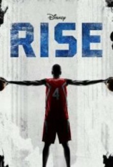 Rise (2022) บรรยายไทย - ดูหนังออนไลน