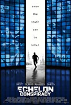 Echelon Conspiracy (2009) บรรยายไทยแปล - ดูหนังออนไลน