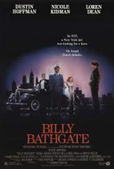 BILLY BATHGATE (1991) บิลลี่ บาร์ทเกต มาเฟียสกุลโหด พากย์ไทย - ดูหนังออนไลน์