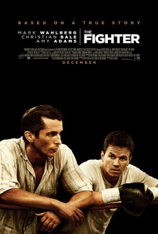 The Fighter (2010) เดอะ ไฟท์เตอร์ 2 แกร่ง หัวใจเกินร้อย - ดูหนังออนไลน