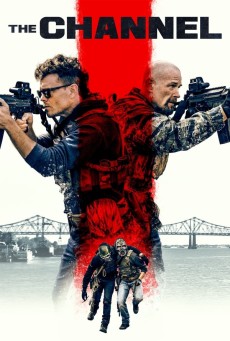 THE CHANNEL (2023) เดอะแชนแนล - ดูหนังออนไลน์