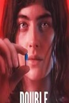 Double Blind (2024) - ดูหนังออนไลน์