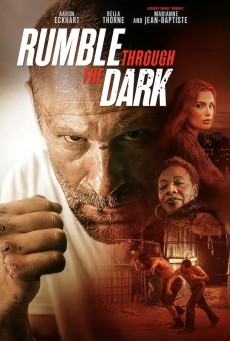 Rumble Through the Dark (2023) ซับไทย - ดูหนังออนไลน์