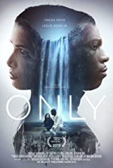 Only (2019) แค่เรา - ดูหนังออนไลน