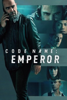 CODE NAME EMPEROR (2022) - ดูหนังออนไลน