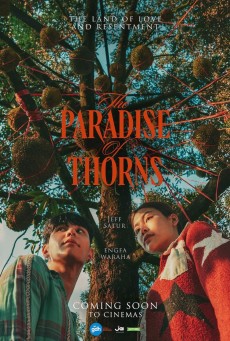 The Paradise of Thorns (2024) วิมานหนาม - ดูหนังออนไลน์