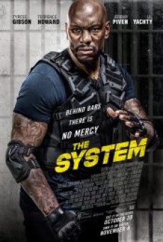 THE SYSTEM (2022) - ดูหนังออนไลน