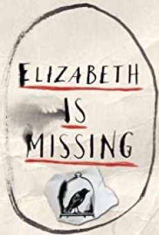 Elizabeth Is Missing (2019) บรรยายไทย - ดูหนังออนไลน