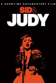 Sid & Judy (2019) ซิดแอนด์จูดี้ - ดูหนังออนไลน