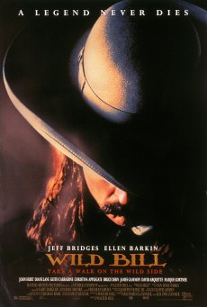 Wild Bill (1995) ไวลด์บิล ดวลดับตะวัน พากย์ไทย - ดูหนังออนไลน