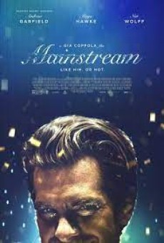 Mainstream (2020) - ดูหนังออนไลน