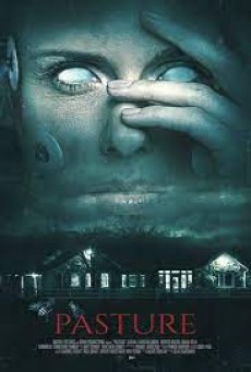 Pasture (2020) - ดูหนังออนไลน