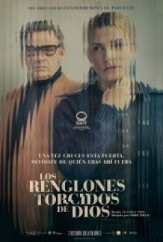 GOD’S CROOKED LINES (2022) เส้นบิดเบี้ยวของพระเจ้า - ดูหนังออนไลน