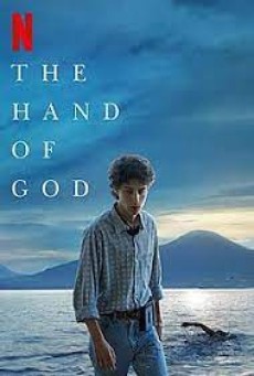 The Hand of God (2021) - ดูหนังออนไลน