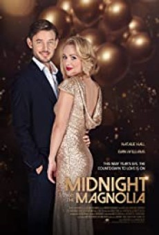 Midnight at the Magnolia (2020) คืนแห่งรักที่แม็กโนเลีย - ดูหนังออนไลน