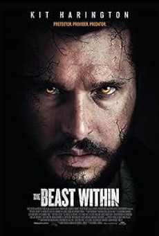 The Beast Within (2024) เดอะ บีสต์ วิทอิน - ดูหนังออนไลน์