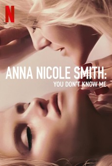 ANNA NICOLE SMITH (2023) แอนนา นิโคล สมิธ ซับไทย - ดูหนังออนไลน