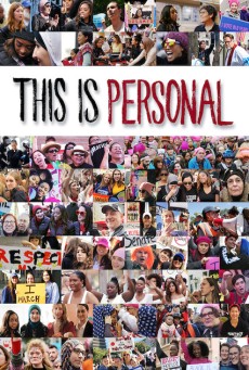 This Is Personal (2019) [Sub TH] - ดูหนังออนไลน