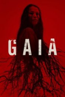 GAIA (2021) - ดูหนังออนไลน