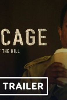 MINDCAGE (2022) - ดูหนังออนไลน