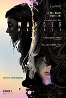 Wander Darkly (2020) - ดูหนังออนไลน