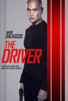 The Driver (2019) - ดูหนังออนไลน