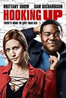 Hooking Up (2020) - ดูหนังออนไลน