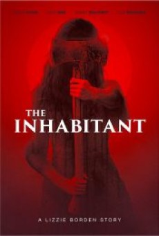 THE INHABITANT (2022) - ดูหนังออนไลน