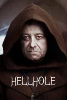 HELLHOLE (2022) ขุมนรก - ดูหนังออนไลน
